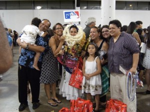 dscf2517 Makana Graduates