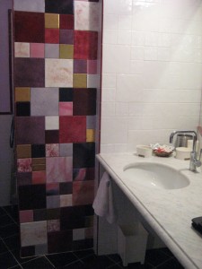 IMG_5252 bathroom tiles