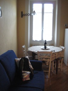 IMG_5256 couch and table