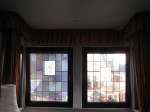 IMG_7655 cute stain-glass windows