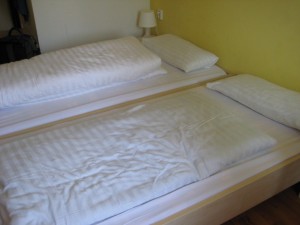 Twin Futon Beds Twin Futon Beds