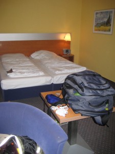 img_4343 Should have taken a pic of the kitchenette...