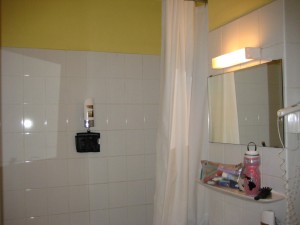 img_4365 Bathroom