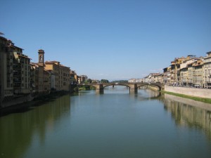 IMG_5376 view from Ponte Vecchio