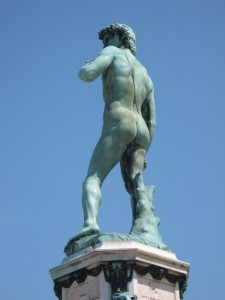 IMG_5401 heeheehee