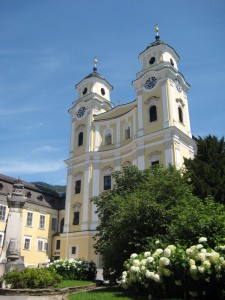 img_4312 church where Maria and Cpt. VonTrapp were married in the movie (not in real life - it was too small for Hollywood)