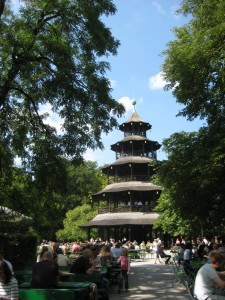 img_4414 The Chinese Tower/Chinesischer Turm