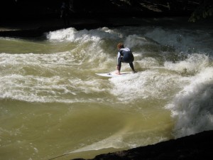 img_4429 Pumping