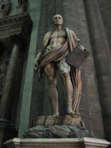 img_4545 St. Bartholomew