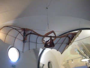 img_4589 a flying machine