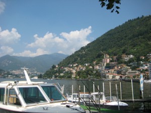 img_4655 view of Lago Como