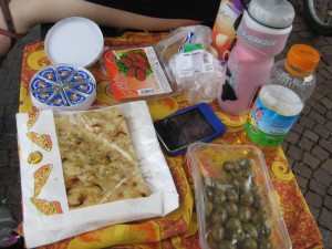 img_4658 yummmm...