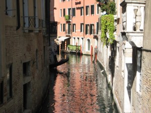 img_5026 so many lovely canals