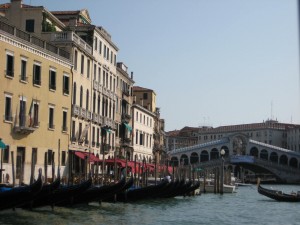 img_5191 Rialto bridge in the background