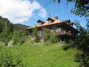 IMG_6865 Gimmelwald schoolhouse