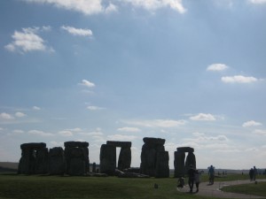 IMG_8020 Stonehenge
