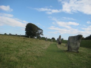 IMG_8037 Avebury - 16x the size of Stonehenge