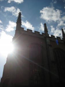 IMG_8891 IMG_8891