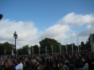 IMG_9129 Another "scale of the crowd" picture