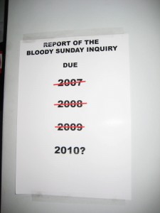 IMG_9659 IMG_9659