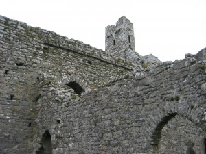 IMG_9905 Corcomroe Abbey