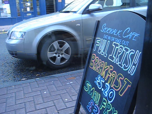 vlcsnap-3012164 (fill in the blank) Breakfast