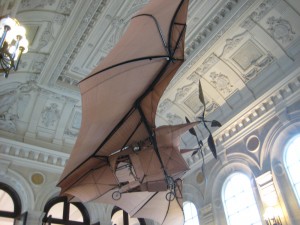 IMG_0899 Flying Contraption