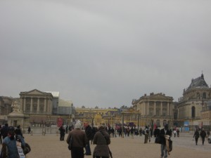 IMG_1176 On Final Approach to the Palace