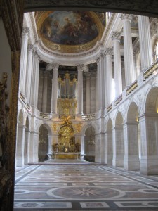 IMG_1187 Royal Chapel Entrance