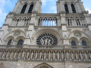 IMG_1320 The Cathedral for Mary