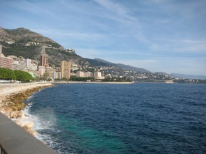 IMG_1866 the view from our balcony looking left toward Italy