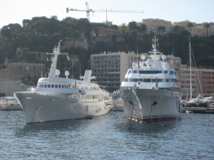 IMG_1892 here are those same two ships but closer for detail