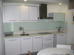 IMG_2115 our wonderful, modern kitchen
