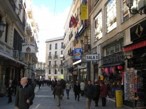 IMG_2261 IMG_2261