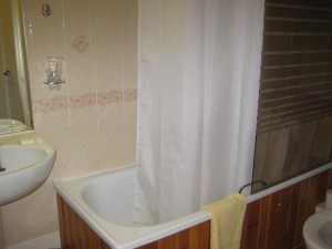 IMG_8574