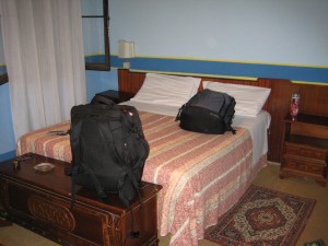 img_4913