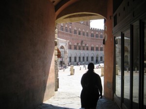 IMG_5479