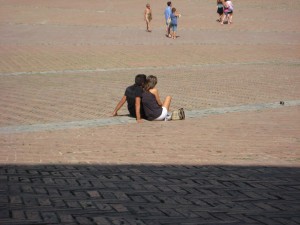 IMG_5502