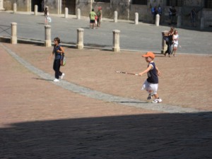 IMG_5503