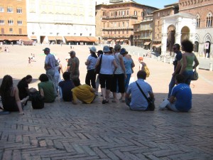 IMG_5512