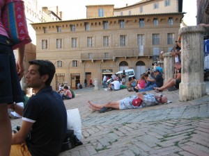 IMG_5513
