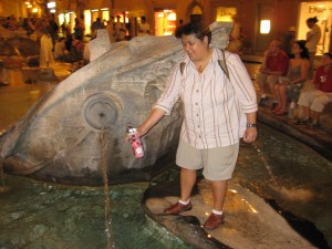 IMG_5671