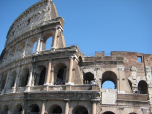 IMG_5710