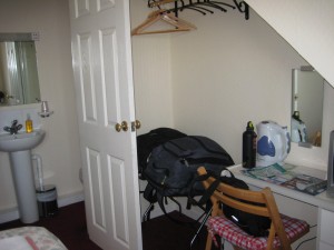 IMG_8201