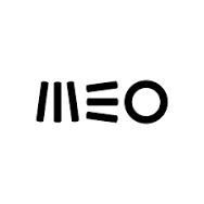 MEO logo